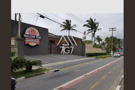 6_photo/94d2001d57.995bee25e182d6fc-ATLAS-899fc8cb-08b2-4f3f-9b6b-cbfb37deeb70.jpg de apartamento à venda com 1 quarto, 50m² em Parque Enseada, Guarujá