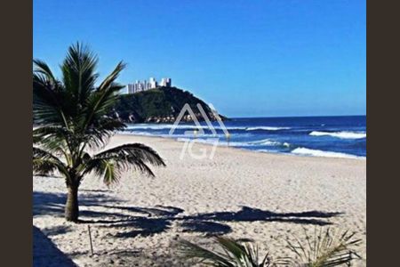 5_photo/94d2001d57.995bee25e182d6fc-ATLAS-ca3b6818-2d34-4475-bca2-422f6f317954.jpg de apartamento à venda com 1 quarto, 50m² em Parque Enseada, Guarujá