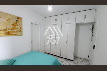 6_photo/94d2001d57.c77eafd562b9585b-ATLAS-21d7be63-5ce3-4dd6-b485-82e7cf007be7.jpg de apartamento à venda com 2 quartos, 65m² em Parque Enseada, Guarujá