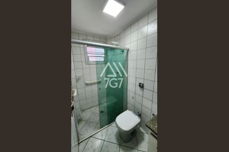 10_photo/94d2001d57.c77eafd562b9585b-ATLAS-22eb67bd-fb46-477c-be25-439ee2bdd08c.jpg de apartamento à venda com 2 quartos, 65m² em Parque Enseada, Guarujá