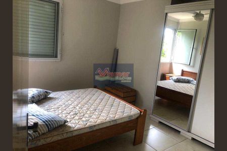 8_photo/94d2001d57.ceff8192393c33de-ATLAS-6f40a3bb-d171-4369-a2cb-0faec6d6d351.jpg de apartamento à venda com 2 quartos, 80m² em Parque Enseada, Guarujá