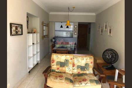 11_photo/94d2001d57.ceff8192393c33de-ATLAS-a696852d-e18f-43f0-b13d-d2d19f64f873.jpg de apartamento à venda com 2 quartos, 80m² em Parque Enseada, Guarujá