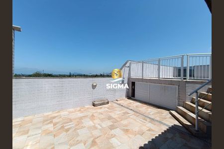 8_photo/94d2001d57.fd372107d40b05e6-ATLAS-448d3716-3a8d-4e02-aef2-d262ce1a8f3e.jpg de apartamento à venda com 3 quartos, 195m² em Parque Enseada, Guarujá