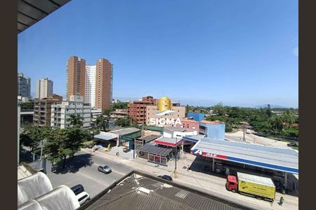 6_photo/94d2001d57.fd372107d40b05e6-ATLAS-c16df152-89a6-4b7e-a021-9ea4e0fd3798.jpg de apartamento à venda com 3 quartos, 195m² em Parque Enseada, Guarujá