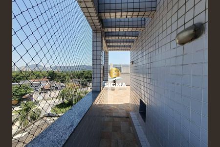 7_photo/94d2001d57.fd372107d40b05e6-ATLAS-c4d68633-e53d-4d68-b515-96106ee3d36a.jpg de apartamento à venda com 3 quartos, 195m² em Parque Enseada, Guarujá