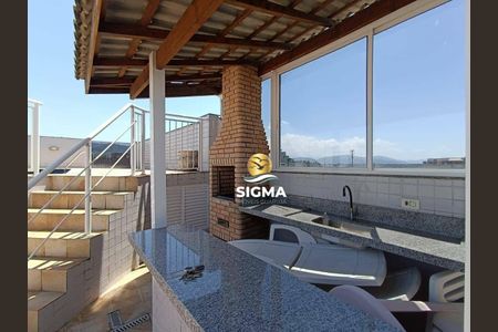 10_photo/94d2001d57.fd372107d40b05e6-ATLAS-db180942-c6a7-4db3-8fc5-2bb4d3b49fc9.jpg de apartamento à venda com 3 quartos, 195m² em Parque Enseada, Guarujá