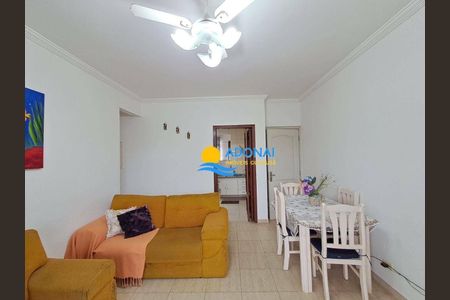 2_photo/94d2001d61.4d0f3f8d5ad48e06-ATLAS-1a9a716a-fa8a-411d-b0cd-afb6887483bd.jpg de apartamento à venda com 2 quartos, 72m² em Jardim Virginia, Guarujá