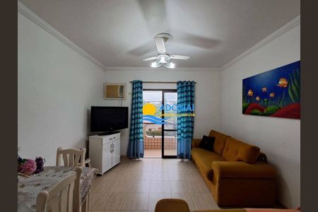 3_photo/94d2001d61.4d0f3f8d5ad48e06-ATLAS-37d7a4df-361f-4ab5-abc4-2fe96d139d65.jpg de apartamento à venda com 2 quartos, 72m² em Jardim Virginia, Guarujá