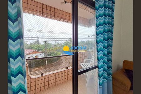 5_photo/94d2001d61.4d0f3f8d5ad48e06-ATLAS-41ab042d-5412-413d-9e02-974966a68775.jpg de apartamento à venda com 2 quartos, 72m² em Jardim Virginia, Guarujá