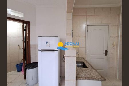 6_photo/94d2001d61.4d0f3f8d5ad48e06-ATLAS-52231341-eaf0-40c9-a335-930f2c672258.jpg de apartamento à venda com 2 quartos, 72m² em Jardim Virginia, Guarujá