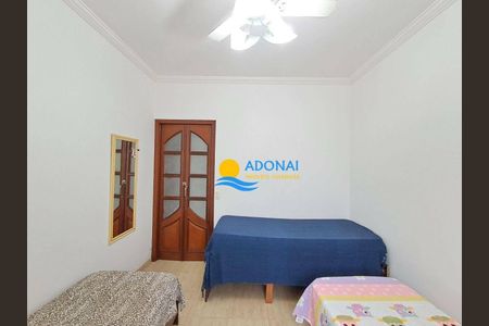 7_photo/94d2001d61.4d0f3f8d5ad48e06-ATLAS-55ab5a70-3c7f-4dce-b584-bce580e0dab1.jpg de apartamento à venda com 2 quartos, 72m² em Jardim Virginia, Guarujá