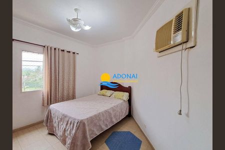 8_photo/94d2001d61.4d0f3f8d5ad48e06-ATLAS-58e9e583-4b20-4963-85c8-80d7295ae52e.jpg de apartamento à venda com 2 quartos, 72m² em Jardim Virginia, Guarujá