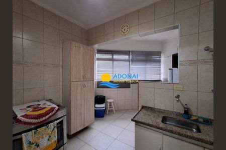 10_photo/94d2001d61.4d0f3f8d5ad48e06-ATLAS-9c811b3b-0d46-42ed-a291-34fba6568455.jpg de apartamento à venda com 2 quartos, 72m² em Jardim Virginia, Guarujá