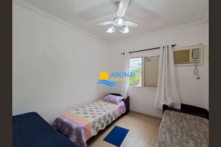 12_photo/94d2001d61.4d0f3f8d5ad48e06-ATLAS-ba5cfed5-dbeb-4599-9181-fe4eef6bfc3e.jpg de apartamento à venda com 2 quartos, 72m² em Jardim Virginia, Guarujá