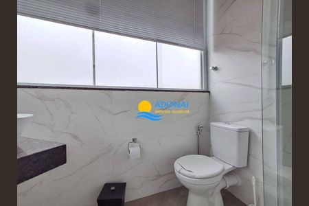 5_photo/94d2001d61.8eaf4be725aca4df-ATLAS-247592bc-af64-4cda-83ca-e0d731298677.jpg de apartamento à venda com 3 quartos, 225m² em Jardim Virginia, Guarujá