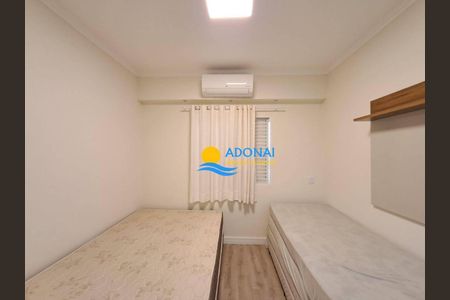 12_photo/94d2001d61.8eaf4be725aca4df-ATLAS-3a6ada67-d252-4c0c-8a4e-60d2258c7f4a.jpg de apartamento à venda com 3 quartos, 225m² em Jardim Virginia, Guarujá