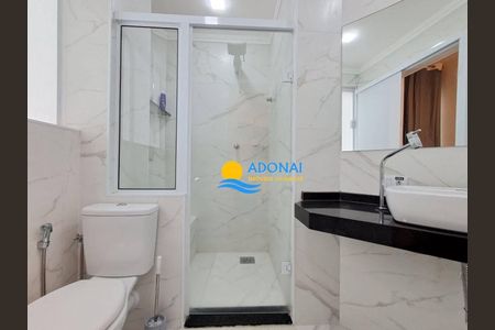 8_photo/94d2001d61.8eaf4be725aca4df-ATLAS-58fe7dcb-d8d0-4e77-934f-9f339bea936c.jpg de apartamento à venda com 3 quartos, 225m² em Jardim Virginia, Guarujá