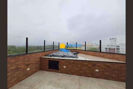 8_photo/94d2001d61.8eaf4be725aca4df-ATLAS-5ffa7d8d-64fd-44fe-8a15-18a2a1a6d67f.jpg de apartamento à venda com 3 quartos, 225m² em Jardim Virginia, Guarujá