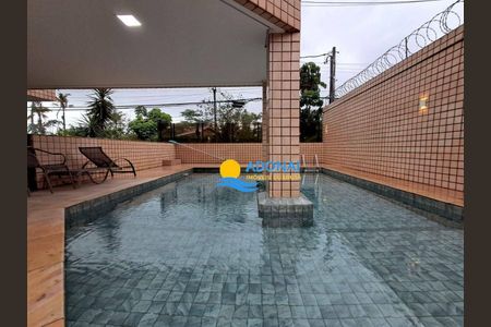 11_photo/94d2001d61.8eaf4be725aca4df-ATLAS-893fa741-3b01-4a78-9b97-1c5efa5cf75a.jpg de apartamento à venda com 3 quartos, 225m² em Jardim Virginia, Guarujá