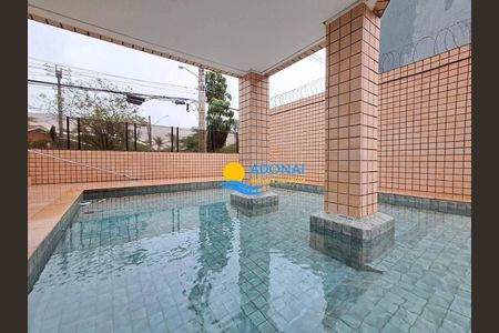 12_photo/94d2001d61.8eaf4be725aca4df-ATLAS-8ad3c6d6-3f9f-4e37-bc7e-5a1fee2886d4.jpg de apartamento à venda com 3 quartos, 225m² em Jardim Virginia, Guarujá