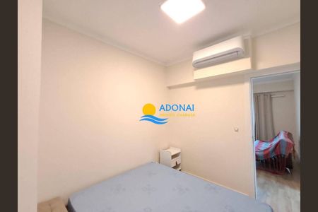 4_photo/94d2001d61.8eaf4be725aca4df-ATLAS-d34cf2dc-093d-4afb-bd2f-4c5ea8795fd6.jpg de apartamento à venda com 3 quartos, 225m² em Jardim Virginia, Guarujá