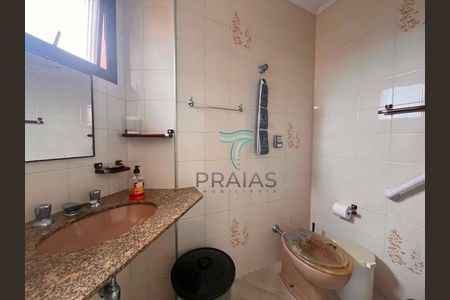 7_photo/94d2001d63.cd37deb020da2d26-ATLAS-e7b141cf-79ff-4aeb-83dc-4561d2589000.jpg de apartamento à venda com 3 quartos, 95m² em Parque Enseada, Guarujá