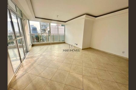 9_photo/94d2001d6b.c265bd94d50a0c39-ATLAS-3758d70e-8e1a-4fc3-b058-fd85b7b3e036.jpg de apartamento à venda com 4 quartos, 150m² em Parque Enseada, Guarujá