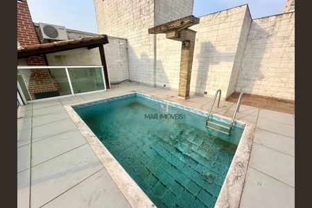 5_photo/94d2001d6b.c265bd94d50a0c39-ATLAS-7c7f4d0a-ff8d-44cd-b8d6-18f125d52800.jpg de apartamento à venda com 4 quartos, 150m² em Parque Enseada, Guarujá