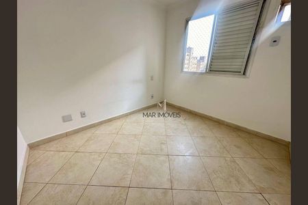 4_photo/94d2001d6b.c265bd94d50a0c39-ATLAS-949d16b5-e6e6-48d4-9bcc-9ca86000e9fd.jpg de apartamento à venda com 4 quartos, 150m² em Parque Enseada, Guarujá