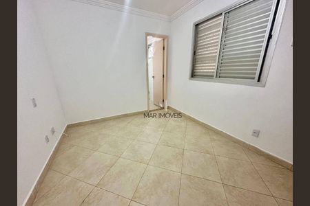 6_photo/94d2001d6b.c265bd94d50a0c39-ATLAS-e05ae2fa-93e6-4c11-bce9-b62aab9a7ef3.jpg de apartamento à venda com 4 quartos, 150m² em Parque Enseada, Guarujá