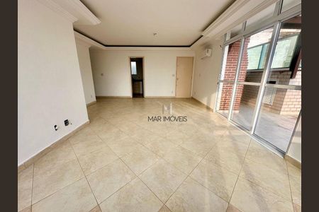 7_photo/94d2001d6b.c265bd94d50a0c39-ATLAS-e419b81d-aaef-4b30-8fff-fa54c0f0396f.jpg de apartamento à venda com 4 quartos, 150m² em Parque Enseada, Guarujá