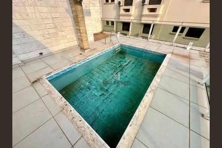 6_photo/94d2001d6b.c265bd94d50a0c39-ATLAS-e9d89beb-55c9-4b6b-8120-e8cdcaab65dc.jpg de apartamento à venda com 4 quartos, 150m² em Parque Enseada, Guarujá