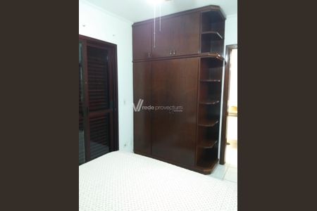 14_photo/94d2001d6b.cba9474eaf1c4fd4-ATLAS-05a92db9-a4af-4dcf-ac3e-73abf5b0bdd9.jpg de apartamento à venda com 4 quartos, 99m² em Parque Enseada, Guarujá