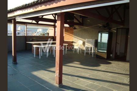 24_photo/94d2001d6b.cba9474eaf1c4fd4-ATLAS-0de50321-aa1d-4b3d-8e3f-71f3433e0d29.jpg de apartamento à venda com 4 quartos, 99m² em Parque Enseada, Guarujá