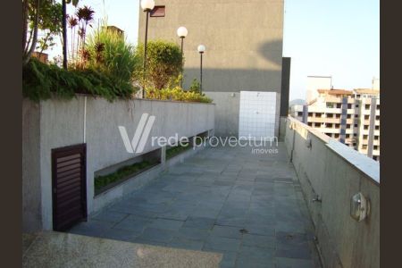 26_photo/94d2001d6b.cba9474eaf1c4fd4-ATLAS-16a76509-75cd-4c76-890f-d49b25f23fda.jpg de apartamento à venda com 4 quartos, 99m² em Parque Enseada, Guarujá