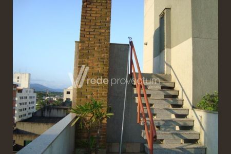 22_photo/94d2001d6b.cba9474eaf1c4fd4-ATLAS-18c36bf1-b819-4ffc-a82c-2b723e11e01d.jpg de apartamento à venda com 4 quartos, 99m² em Parque Enseada, Guarujá