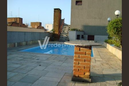 23_photo/94d2001d6b.cba9474eaf1c4fd4-ATLAS-1fb7ddca-2f7e-46b8-b1dc-dcb655313e32.jpg de apartamento à venda com 4 quartos, 99m² em Parque Enseada, Guarujá