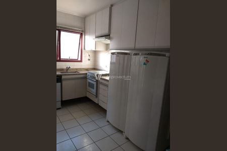 3_photo/94d2001d6b.cba9474eaf1c4fd4-ATLAS-36dc3cac-3ffd-46be-861a-5dbef8656388.jpg de apartamento à venda com 4 quartos, 99m² em Parque Enseada, Guarujá