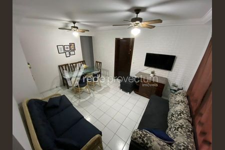 2_photo/94d2001d6b.cba9474eaf1c4fd4-ATLAS-45984c0c-8e52-4732-b2dc-fa17f0ff8f83.jpg de apartamento à venda com 4 quartos, 99m² em Parque Enseada, Guarujá