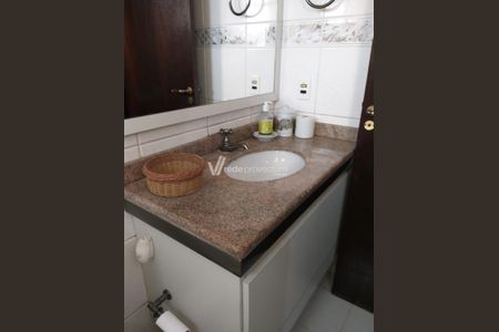 18_photo/94d2001d6b.cba9474eaf1c4fd4-ATLAS-469242d1-e714-47d8-b96d-0737009264e0.jpg de apartamento à venda com 4 quartos, 99m² em Parque Enseada, Guarujá