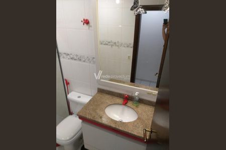 10_photo/94d2001d6b.cba9474eaf1c4fd4-ATLAS-69321baa-5b01-43d2-a8bd-b7d6be5c0758.jpg de apartamento à venda com 4 quartos, 99m² em Parque Enseada, Guarujá