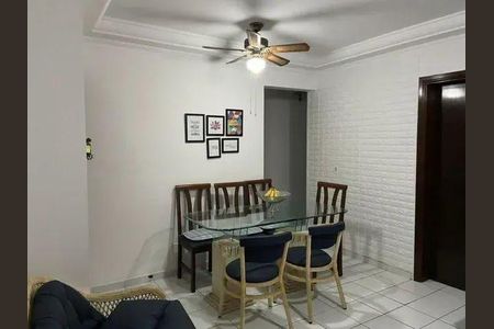 6_photo/94d2001d6b.cba9474eaf1c4fd4-ATLAS-7a1f2451-e2d3-4cd7-ac38-52ec5e42c540.jpg de apartamento à venda com 3 quartos, 110m² em Parque Enseada, Guarujá