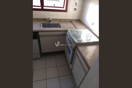 4_photo/94d2001d6b.cba9474eaf1c4fd4-ATLAS-88cbbf05-0272-4af2-9751-707dbead5ab4.jpg de apartamento à venda com 4 quartos, 99m² em Parque Enseada, Guarujá