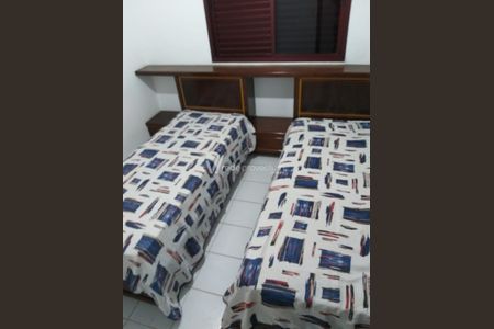 19_photo/94d2001d6b.cba9474eaf1c4fd4-ATLAS-898099ea-a1bb-4cf9-93a8-66d0fa6c014c.jpg de apartamento à venda com 4 quartos, 99m² em Parque Enseada, Guarujá