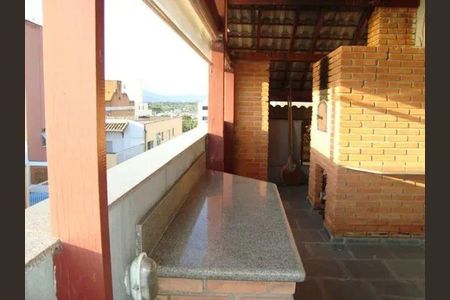 3_photo/94d2001d6b.cba9474eaf1c4fd4-ATLAS-aaea366a-9fd3-48dc-a89d-99075ef64f8c.jpg de apartamento à venda com 3 quartos, 110m² em Parque Enseada, Guarujá