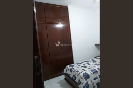 20_photo/94d2001d6b.cba9474eaf1c4fd4-ATLAS-acb670a7-207a-402a-8ff3-ebe0a8b90639.jpg de apartamento à venda com 4 quartos, 99m² em Parque Enseada, Guarujá