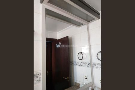 13_photo/94d2001d6b.cba9474eaf1c4fd4-ATLAS-b5082d17-4888-46bb-a0e8-db8db3b4f724.jpg de apartamento à venda com 4 quartos, 99m² em Parque Enseada, Guarujá