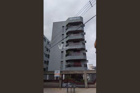 1_photo/94d2001d6b.cba9474eaf1c4fd4-ATLAS-b6dbfd44-1719-4e4d-b457-3aef49538a8e.jpg de apartamento à venda com 4 quartos, 99m² em Parque Enseada, Guarujá