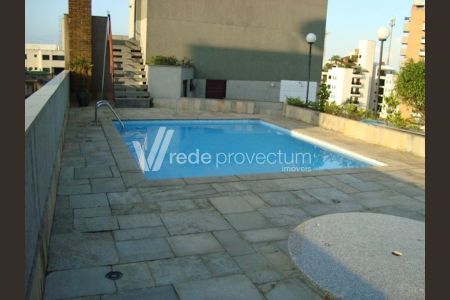 21_photo/94d2001d6b.cba9474eaf1c4fd4-ATLAS-b8fc6a57-6178-4b2e-a01c-ce46de0bd203.jpg de apartamento à venda com 4 quartos, 99m² em Parque Enseada, Guarujá