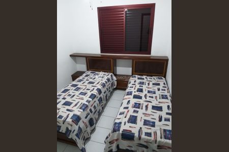 15_photo/94d2001d6b.cba9474eaf1c4fd4-ATLAS-e0b2d47b-447c-4efc-815f-3dc2daf435ae.jpg de apartamento à venda com 4 quartos, 99m² em Parque Enseada, Guarujá